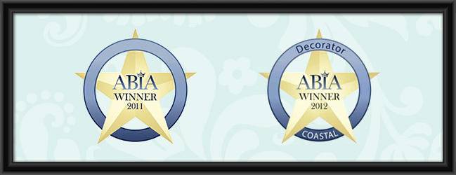 Award Award