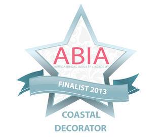 Decoratorfinalist Decoratorfinalist
