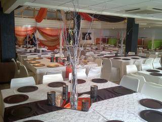 african theme 1