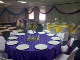 img 20131213 00119