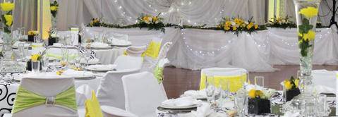 Draping Decor Event Equipment Lea Draping Decor Event